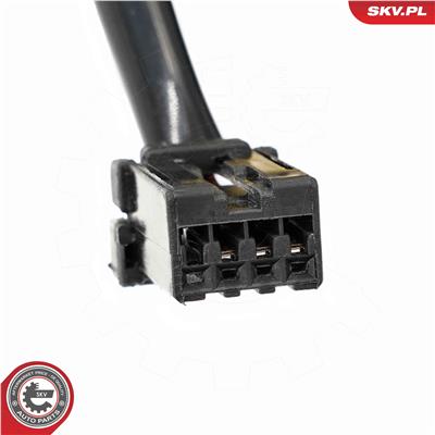 ESEN SKV 96SKV638 EAN: 5906302202157.