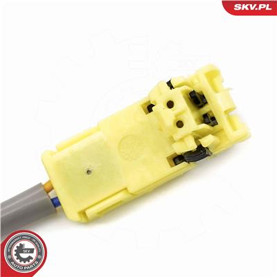 ESEN SKV 96SKV638 EAN: 5906302202157.