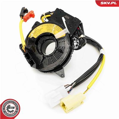 ESEN SKV 96SKV639 EAN: 5906302202164.