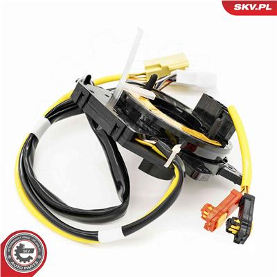 ESEN SKV 96SKV639 EAN: 5906302202164.