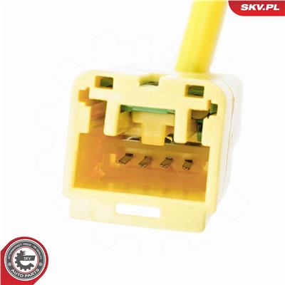 ESEN SKV 96SKV639 EAN: 5906302202164.