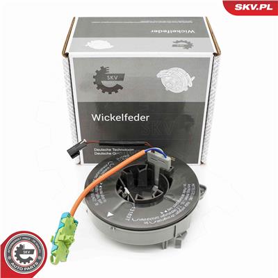 ESEN SKV 96SKV643 EAN: 5906302202201.