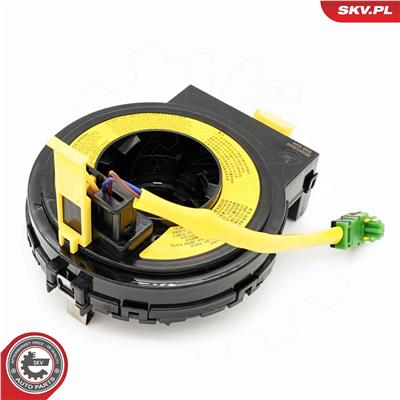 ESEN SKV 96SKV645 EAN: 5906302202225.