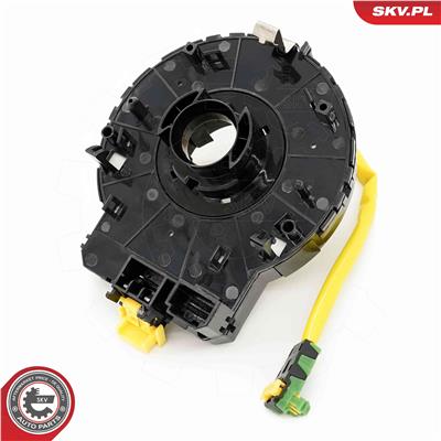 ESEN SKV 96SKV645 EAN: 5906302202225.