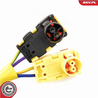 ESEN SKV 96SKV646 EAN: 5906302202232.