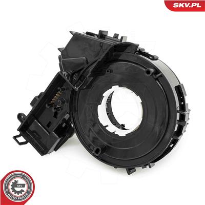 ESEN SKV 96SKV649 EAN: 5906302202263.