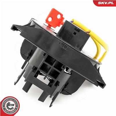 ESEN SKV 96SKV652 EAN: 5906302202294.