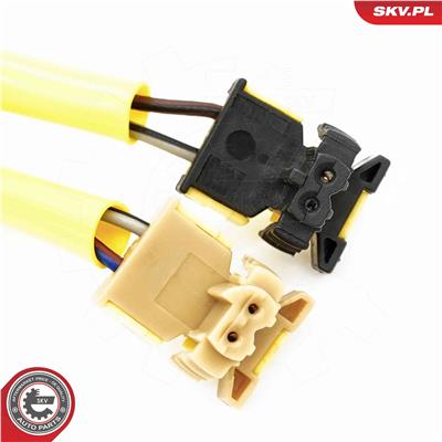 ESEN SKV 96SKV652 EAN: 5906302202294.