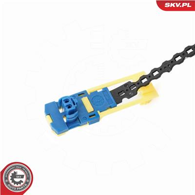 ESEN SKV 96SKV653 EAN: 5906302202300.