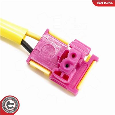 ESEN SKV 96SKV655 EAN: 5906302202324.