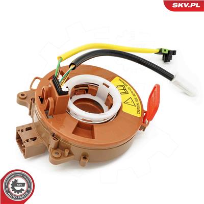 ESEN SKV 96SKV657 EAN: 5906302202348.