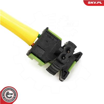 ESEN SKV 96SKV657 EAN: 5906302202348.