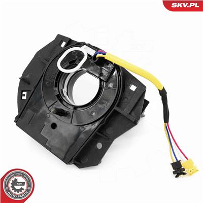 ESEN SKV 96SKV660 EAN: 5906302202379.