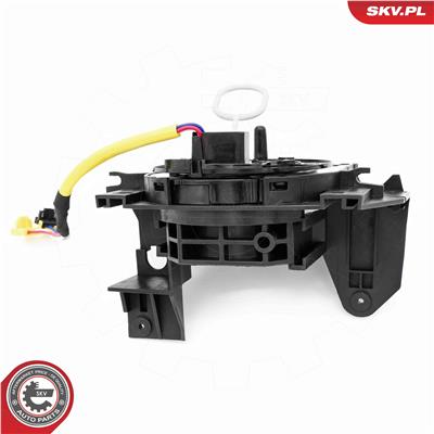 ESEN SKV 96SKV660 EAN: 5906302202379.