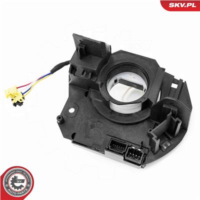 ESEN SKV 96SKV660 EAN: 5906302202379.