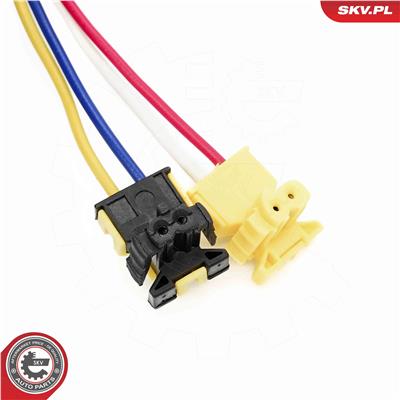 ESEN SKV 96SKV660 EAN: 5906302202379.