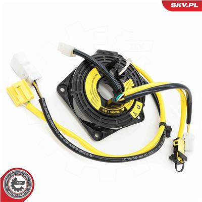 ESEN SKV 96SKV661 EAN: 5906302202386.