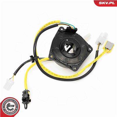 ESEN SKV 96SKV661 EAN: 5906302202386.