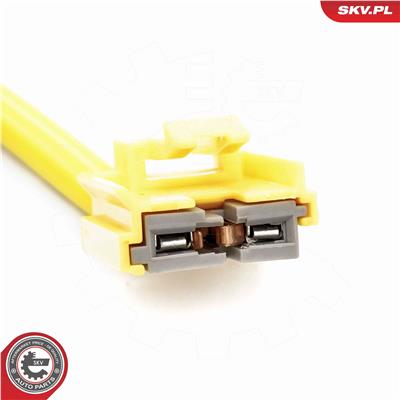 ESEN SKV 96SKV661 EAN: 5906302202386.