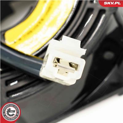 ESEN SKV 96SKV661 EAN: 5906302202386.