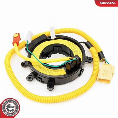 ESEN SKV 96SKV662 EAN: 5906302202393.