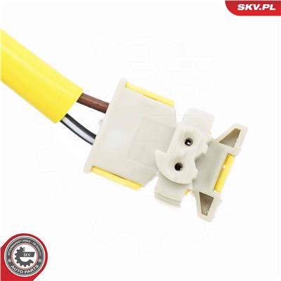 ESEN SKV 96SKV663 EAN: 5906302202409.