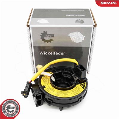 ESEN SKV 96SKV664 EAN: 5906302202416.