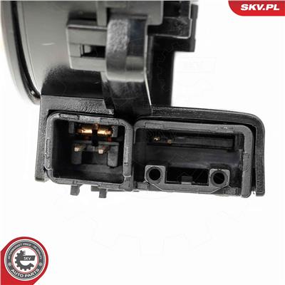 ESEN SKV 96SKV664 EAN: 5906302202416.