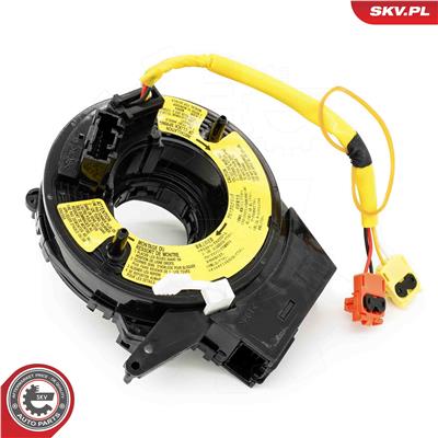 ESEN SKV 96SKV666 EAN: 5906302202430.