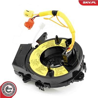 ESEN SKV 96SKV666 EAN: 5906302202430.