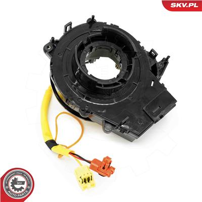 ESEN SKV 96SKV666 EAN: 5906302202430.