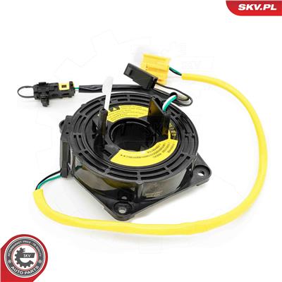 ESEN SKV 96SKV667 EAN: 5906302202447.