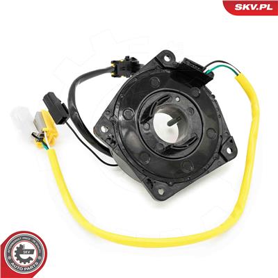 ESEN SKV 96SKV667 EAN: 5906302202447.