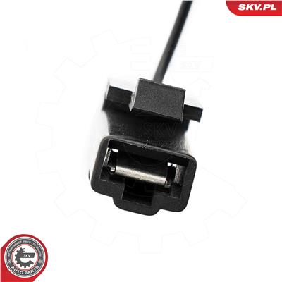 ESEN SKV 96SKV667 EAN: 5906302202447.