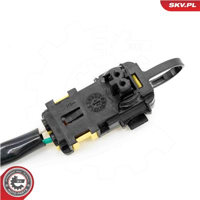 ESEN SKV 96SKV667 EAN: 5906302202447.