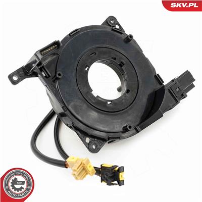 ESEN SKV 96SKV668 EAN: 5906302202454.