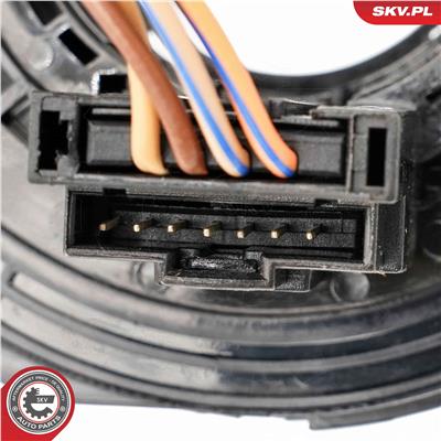 ESEN SKV 96SKV668 EAN: 5906302202454.