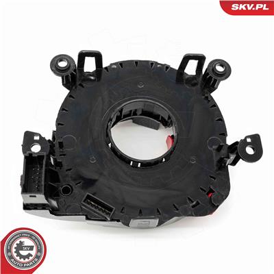 ESEN SKV 96SKV672 EAN: 5906302202492.