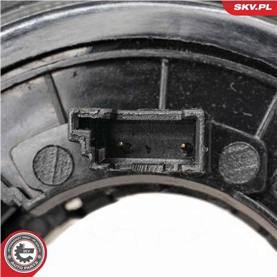 ESEN SKV 96SKV672 EAN: 5906302202492.