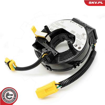 ESEN SKV 96SKV674 EAN: 5906302202515.