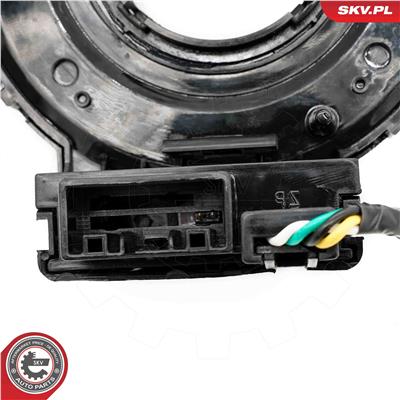 ESEN SKV 96SKV674 EAN: 5906302202515.