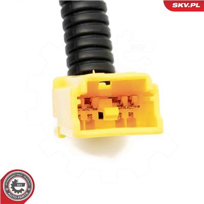 ESEN SKV 96SKV674 EAN: 5906302202515.