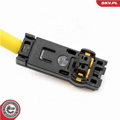 ESEN SKV 96SKV678 EAN: 5906302202553.