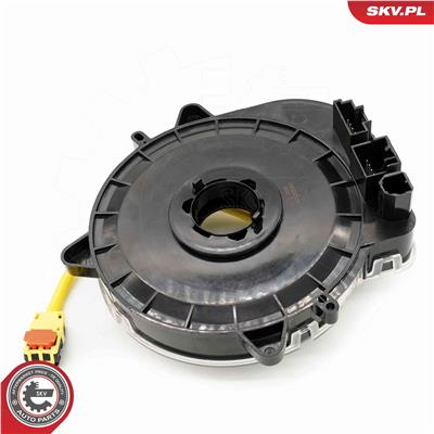 ESEN SKV 96SKV681 EAN: 5906302202584.