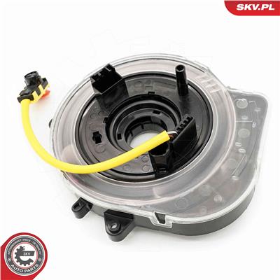 ESEN SKV 96SKV681 EAN: 5906302202584.