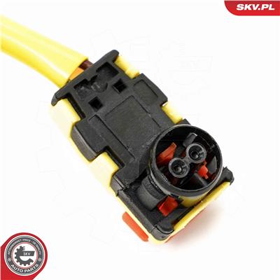 ESEN SKV 96SKV681 EAN: 5906302202584.