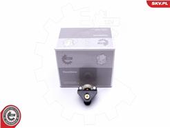 ESEN SKV 96SKV702