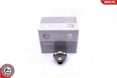 ESEN SKV 96SKV702 EAN: 5901947398968.