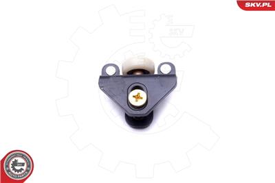 ESEN SKV 96SKV702 EAN: 5901947398968.