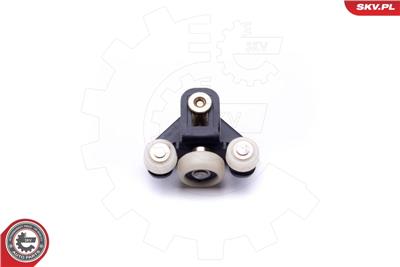 ESEN SKV 96SKV702 EAN: 5901947398968.